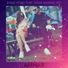 Shwe Htoo、Shwe Mhone Yati - Amhar (Remastered|Explicit)