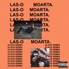 klaus、Sebba - Las-o Moartă (Explicit)