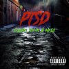 Guapo John、Mesa - PTSD (feat. Mesa)(Explicit)