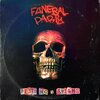 Peste MC、Kyllne - Funeral Party