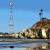 Yoga Beats - Pismo