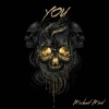 Michael Mind Project《You》[MP3/LRC]