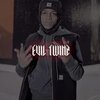 OnlyMembers、C Blu - Evil Twins (feat. C Blu)(Explicit)