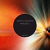 Abstract Silhouette - Primordial