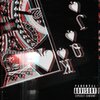 Jeikid - poker (feat. Russel)(Explicit)