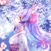 兰音Reine - 漠河舞厅