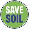 Tete Bero、Suvi、Dave Eggar - Save Soil (feat. SUVI & Dave Eggar)