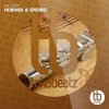Hubinek、Sperbel - Flute