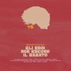 Nicolò Carnesi、La rappresentante di lista - Il colpo (Rework)