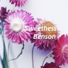 Benson - Tenderness