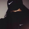 swonsie、KAIX - Shawty (feat. Kaix)(Explicit)