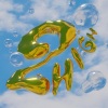 KARNANKH - 2 high