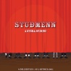 Stuðmenn - Á skotbökkum (Live)