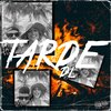 D.L - TARDE