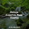 Meditação Maestro、Musica para Dormir Dream House、Canciones Infantiles de Niños - A La Deriva Y Soñando