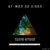 Ar-Men Da Viken、Nightbob - Be Happy Together (Nightbob Remix)