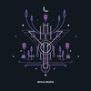 Alberto Hernandez (MX)、Moya (US) - Nefoedd