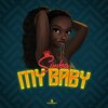 Simba - My Baby