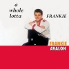 Frankie Avalon《Venus》[MP3/LRC]