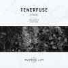 Tenerfuse、Parlagreco - Ether (Parlagreco Remix)