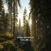Benatural - Stand