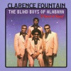 clarence fountain、The Blind Boys Of Alabama - I Found a Friend