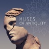 Exotic Relax Music World - Epitaph for Orpheus