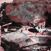 ela、Traya - Wake And Bake