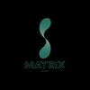 Felipe - Matrix