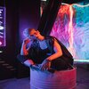 Divas、Paul Moar - Save me (feat. Divas)