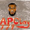 Apclay777 - One Thing (Explicit)