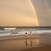 Baby Sleep Sounds、Pink Noise Babies、Sleepy Baby Princess Music Academy - Calm Ambient Sound to Sleep