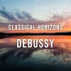 Wiener Philharmoniker、Claudio Abbado - Debussy: Pelléas et Mélisande, L. 88 / Act III - Interlude