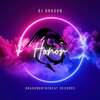 DJ Dragon - Honor