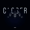Noisia - Three (Intro)