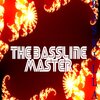 Rob Mhetu - The Bassline Master