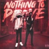 Staxx、KayUpNext、JayMargielaa - Ghetto Peter Parker (Explicit)