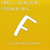 Emilz、Emil Filip Zieleśkiewicz - Bum Bum