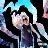 Umbrella Hat、J Truth、Oticah - mountain moving {shimmy} (Explicit)