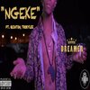 ThobyLee、Qxnton、King Dreamer - Ngeke (Explicit)