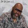 William Staggers - I'm In Love