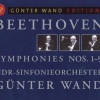 günter wand、Ludwig van Beethoven《I. Adagio molto《Allegro con brio》[MP3/LRC]