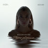 ANDIA、Guess Who - Pietre Pretioase (Motzu & Cristi Nitzu Remix)