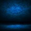 Pier - Ombre