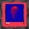 SAVAGE - Higher