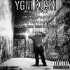 YGM Life、Shamari Kushington - Penny F**k Yo Thoughts (feat. YGM Life)(Explicit)