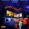 Real Live - Make It Happen (Explicit)