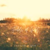 Judson Hurd - Fields of Gold (Piano Version)