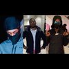 DJ Switch9、Ybcdul - Tap A Head (feat. YbcDul)(Explicit)