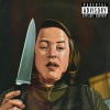 Lord Juco、HWY 308、Finn - Poignant (feat. HWY 308)(Explicit)